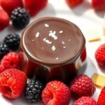 keto sugar intake limit