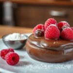 keto sugar intake limit