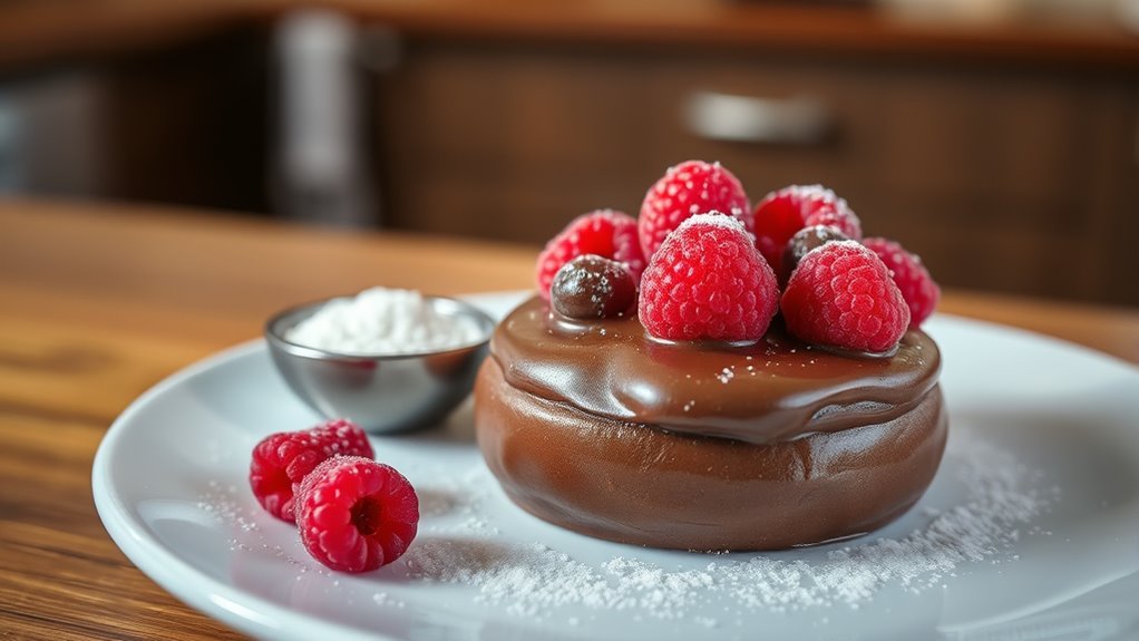 keto sugar intake limit