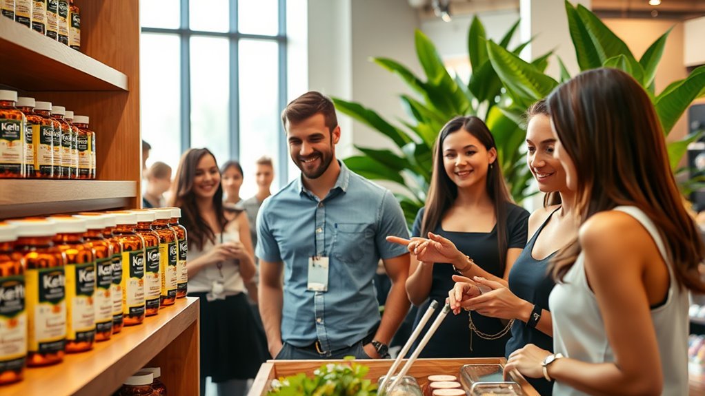 keto supplement for enhanced ketosis