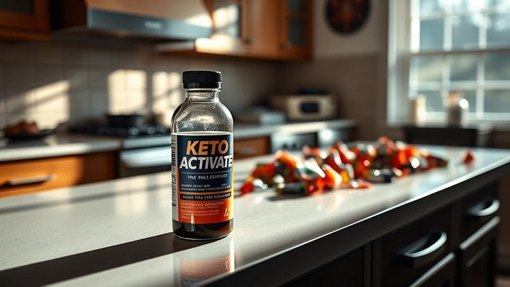 keto supplement for weight loss