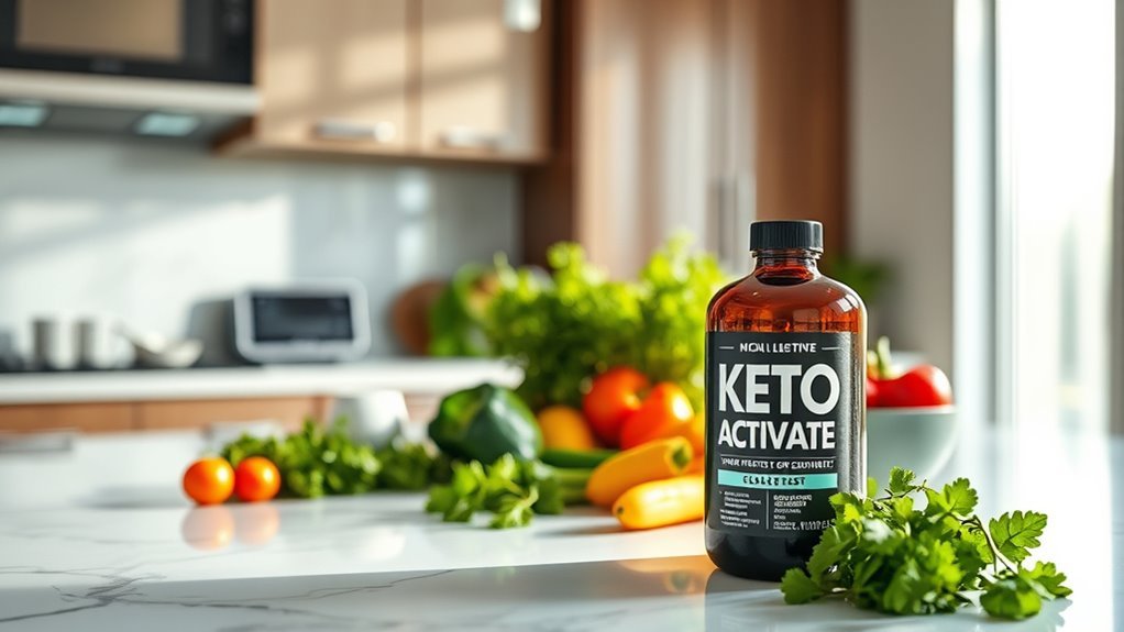 keto supplement for weight loss