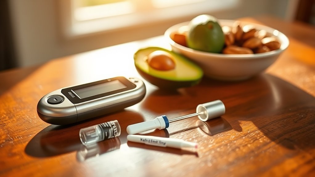 keto testing made simple