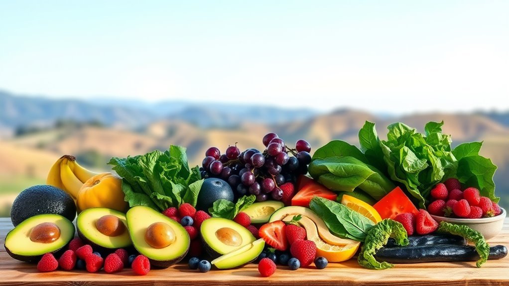 keto timeline for blood pressure