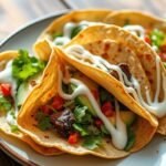keto tortillas health benefits