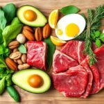 keto vs carnivore diet