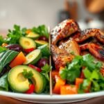 keto vs carnivore diets