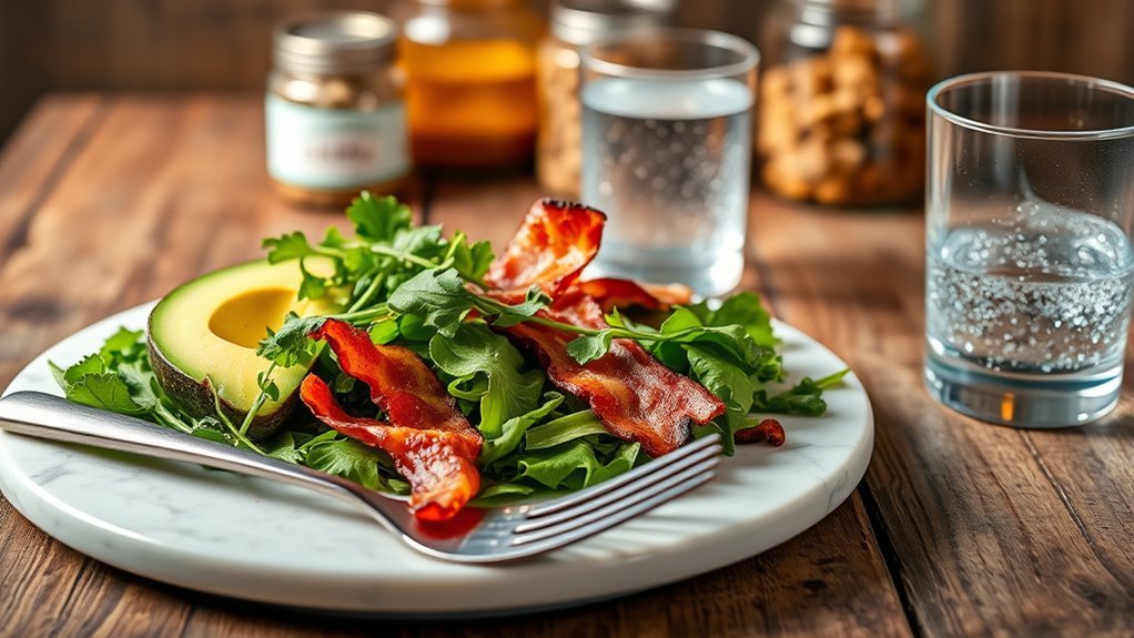 keto vs paleo cost comparison