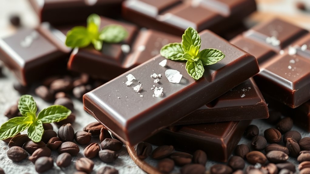 ketogenic diet and carbohydrates