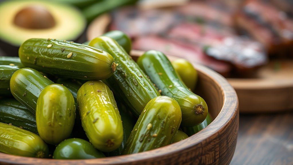 ketogenic diet and ketosis