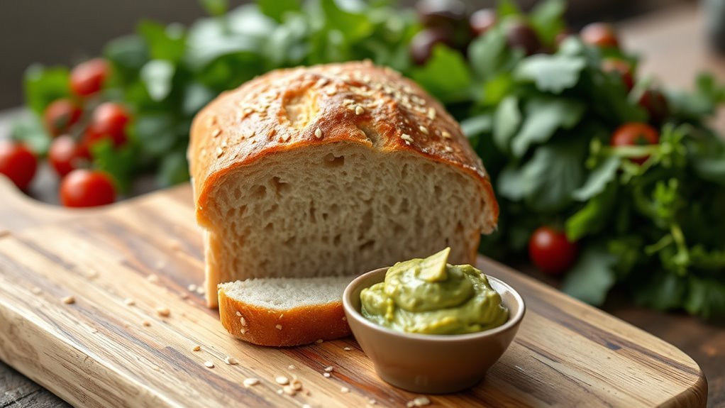 ketogenic diet basics explained