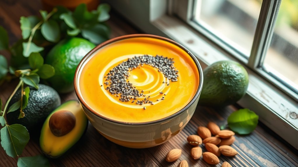 ketogenic diet benefits and challenges