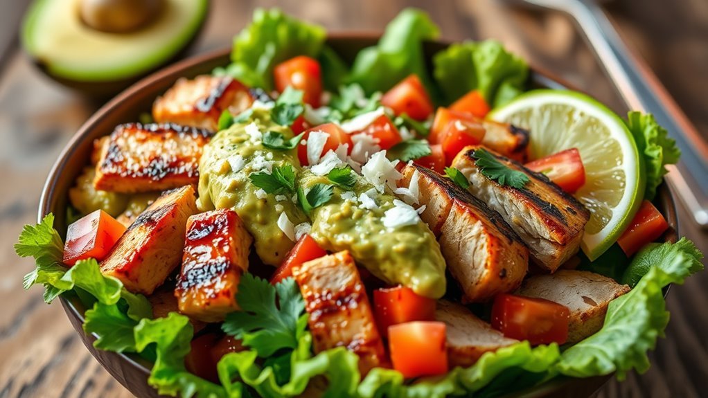 ketogenic diet benefits explained