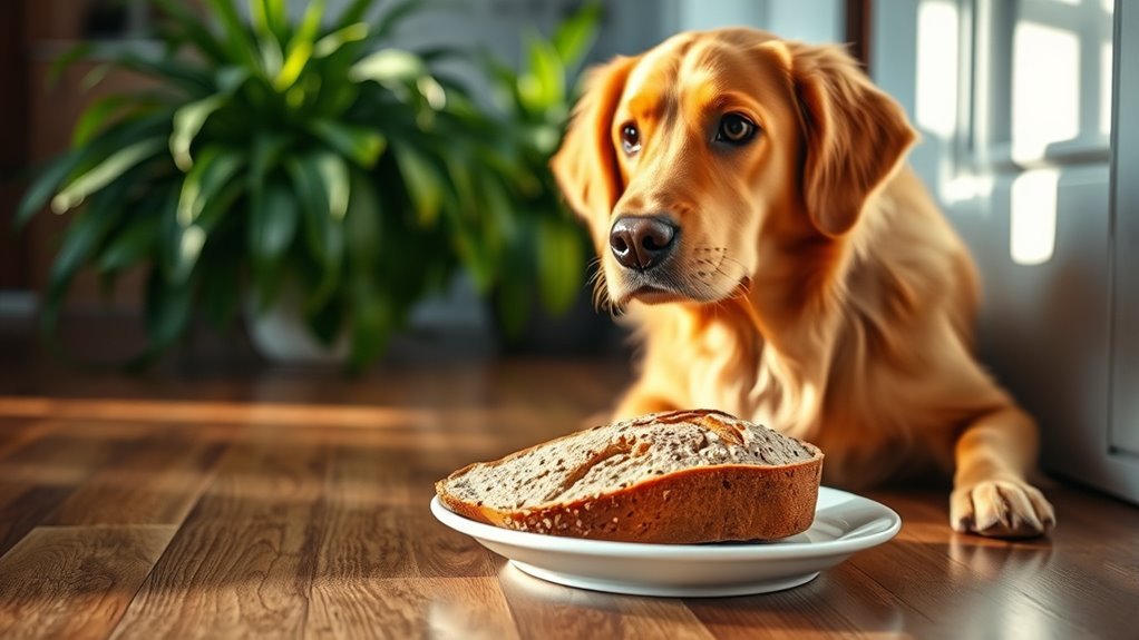 ketogenic diet benefits for dogs