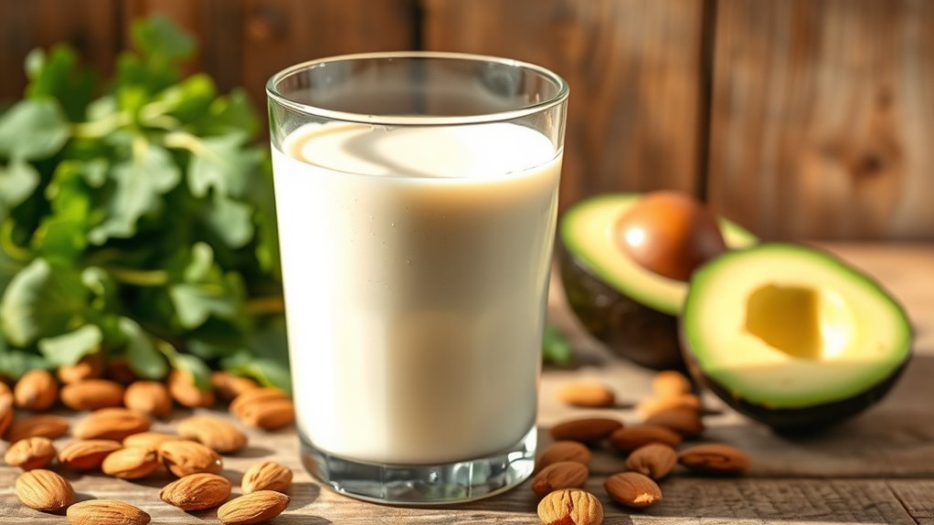 ketogenic diet carb limits