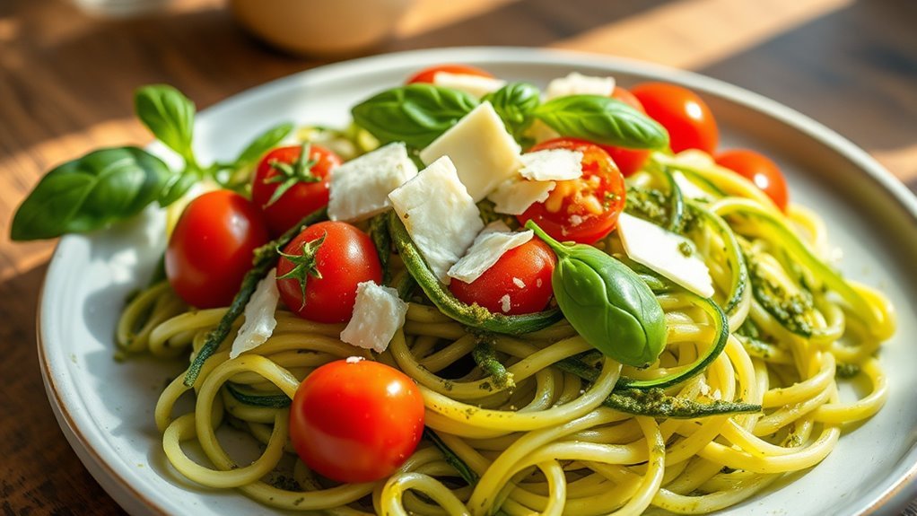 ketogenic diet carbohydrate limits