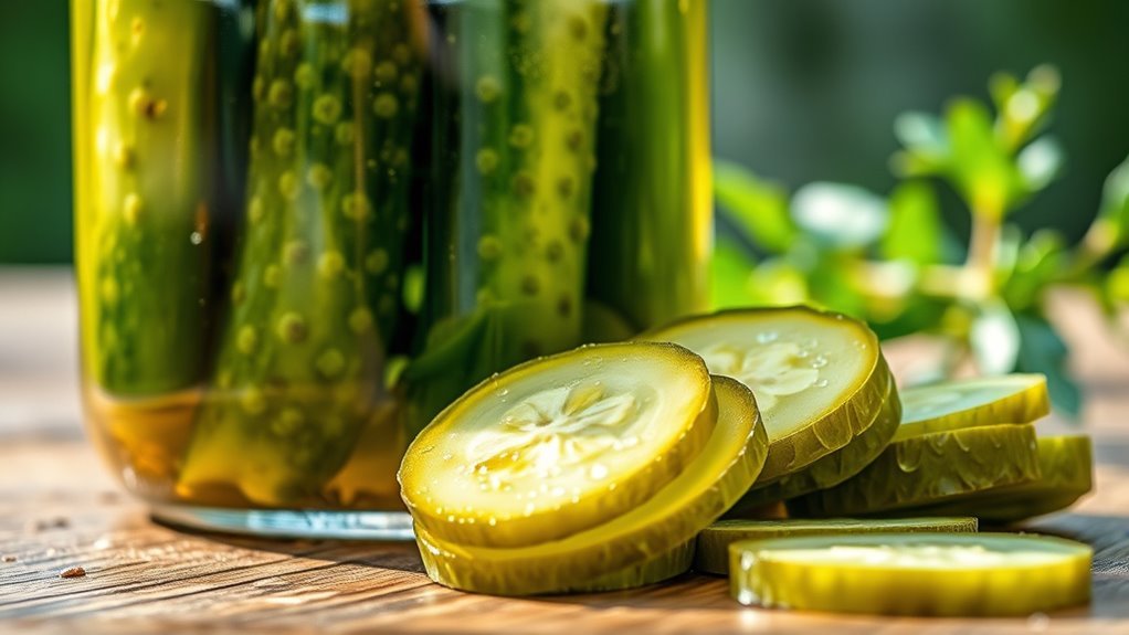 ketogenic diet core principles