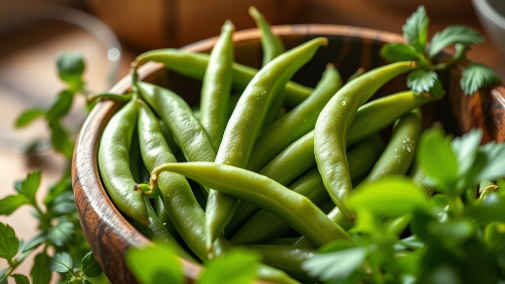 ketogenic diet emphasizes fat