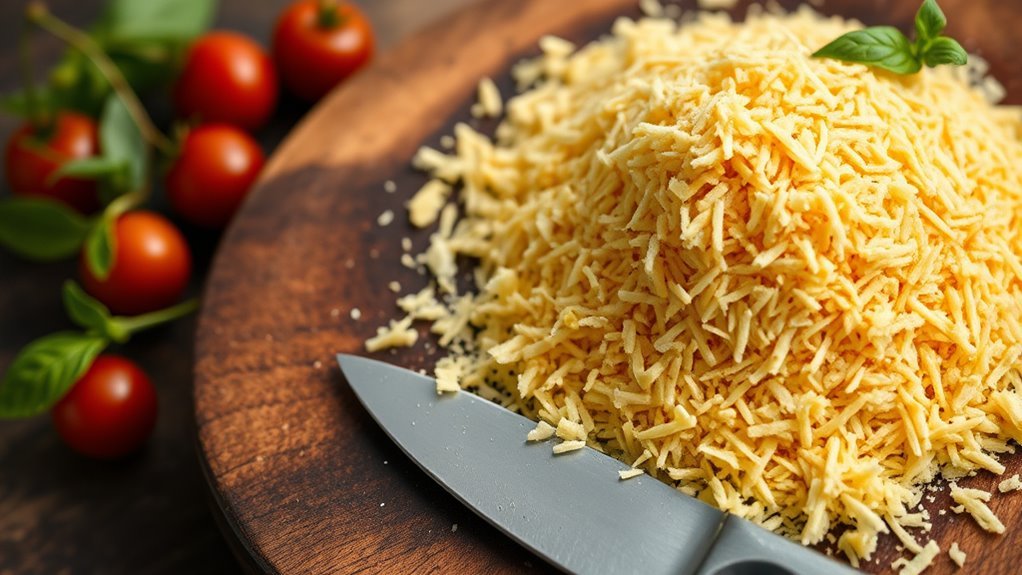 ketogenic diet emphasizes fat