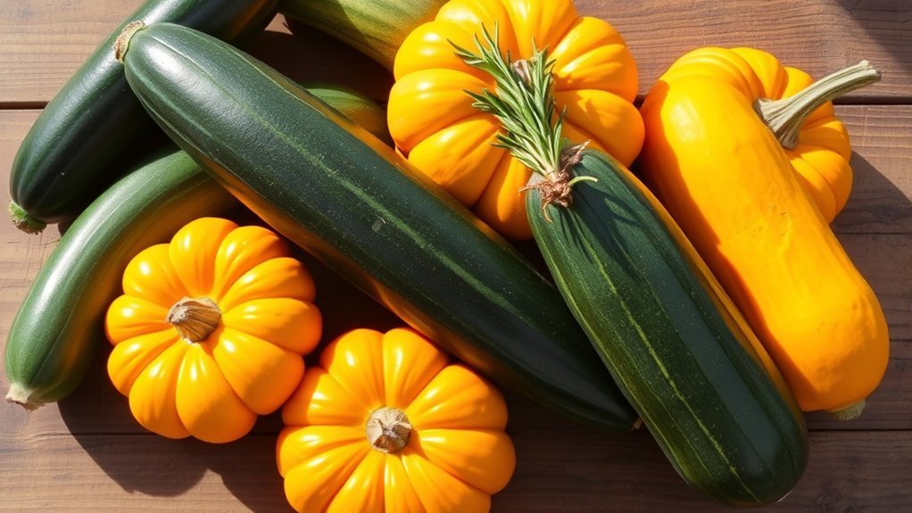 ketogenic diet emphasizes fats