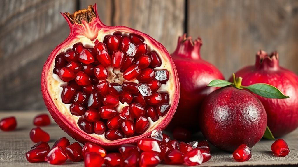 ketogenic diet emphasizes healthy fats