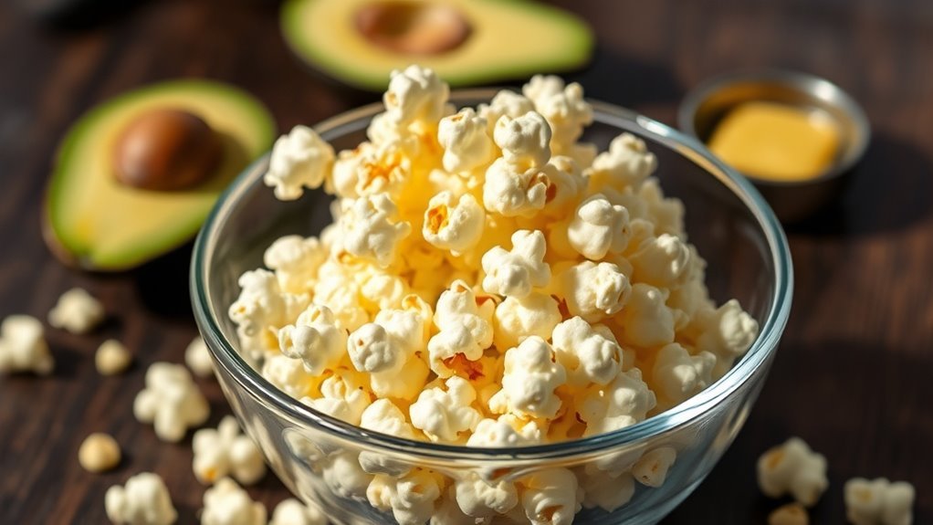 ketogenic diet emphasizes healthy fats
