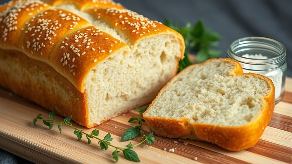 ketogenic diet emphasizes healthy fats