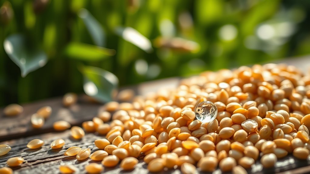 ketogenic diet emphasizes healthy fats