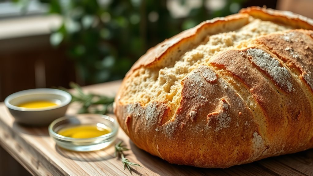 ketogenic diet emphasizes low carbohydrates