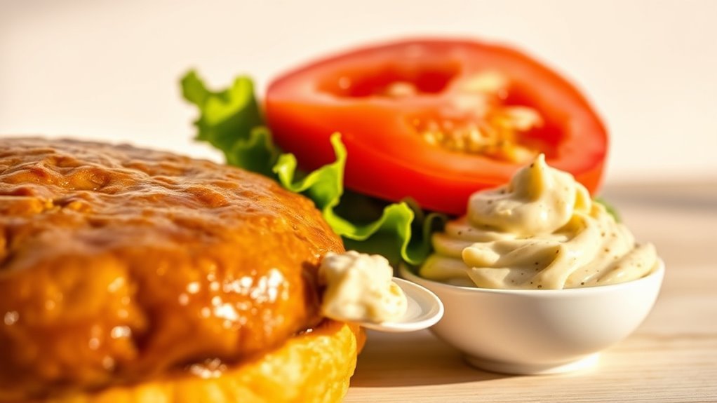ketogenic diet emphasizes low carbohydrates