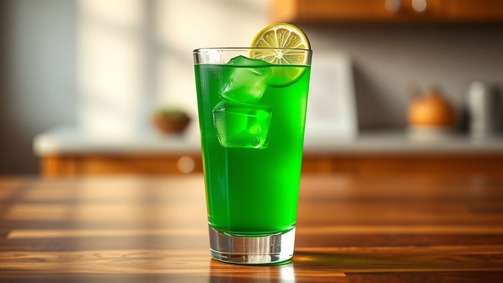 ketogenic diet energy management