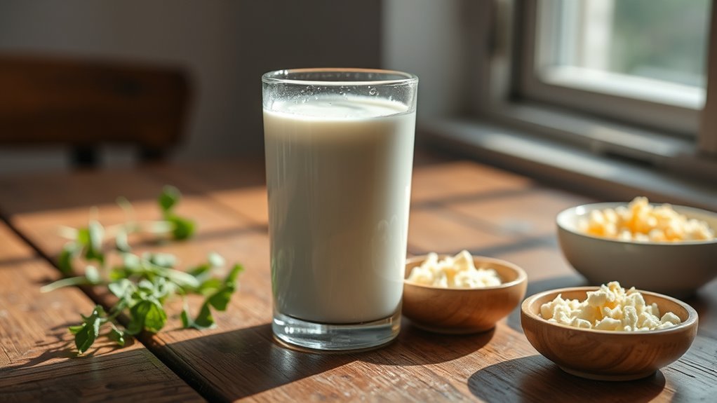 ketogenic diet essentials explained