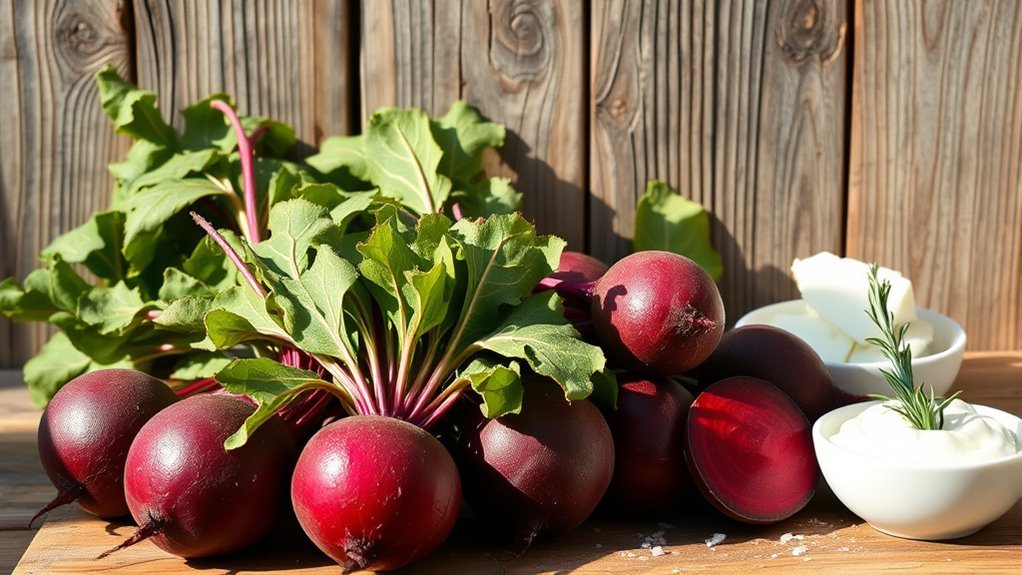 ketogenic diet fat adaptation