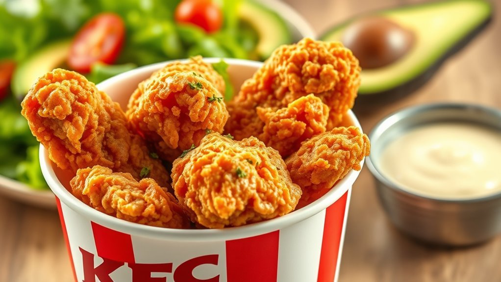 ketogenic diet fat focused lifestyle