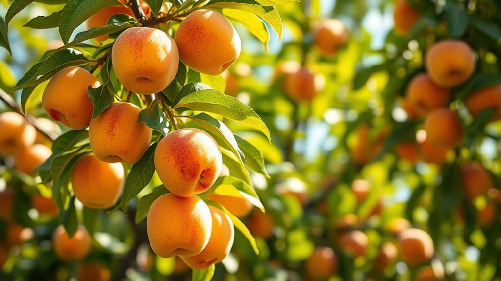 ketogenic diet flexibility benefits