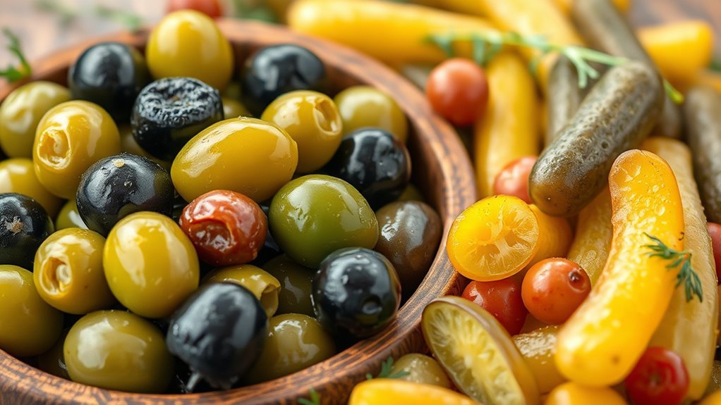 ketogenic diet focuses on fat