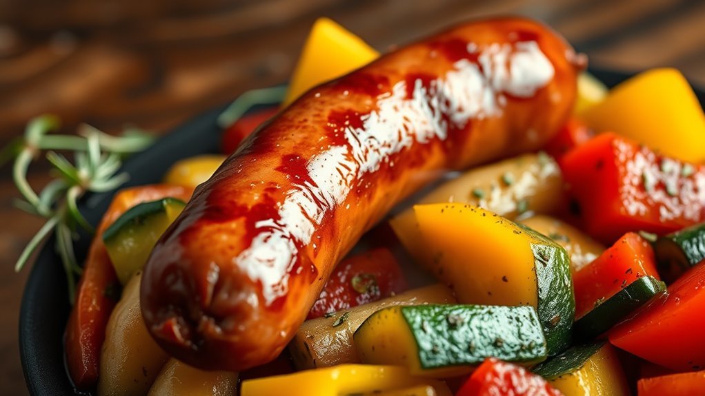 ketogenic diet focuses on fats