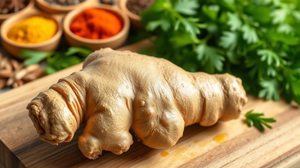 ketogenic diet for fat adaptation