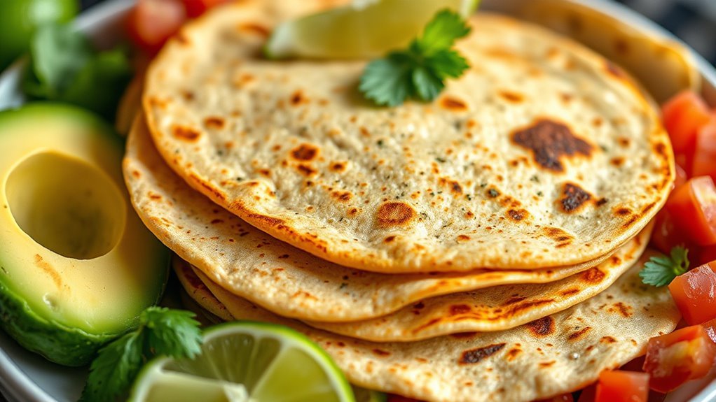 ketogenic diet for health