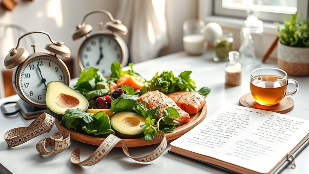 ketogenic diet for hypothyroidism