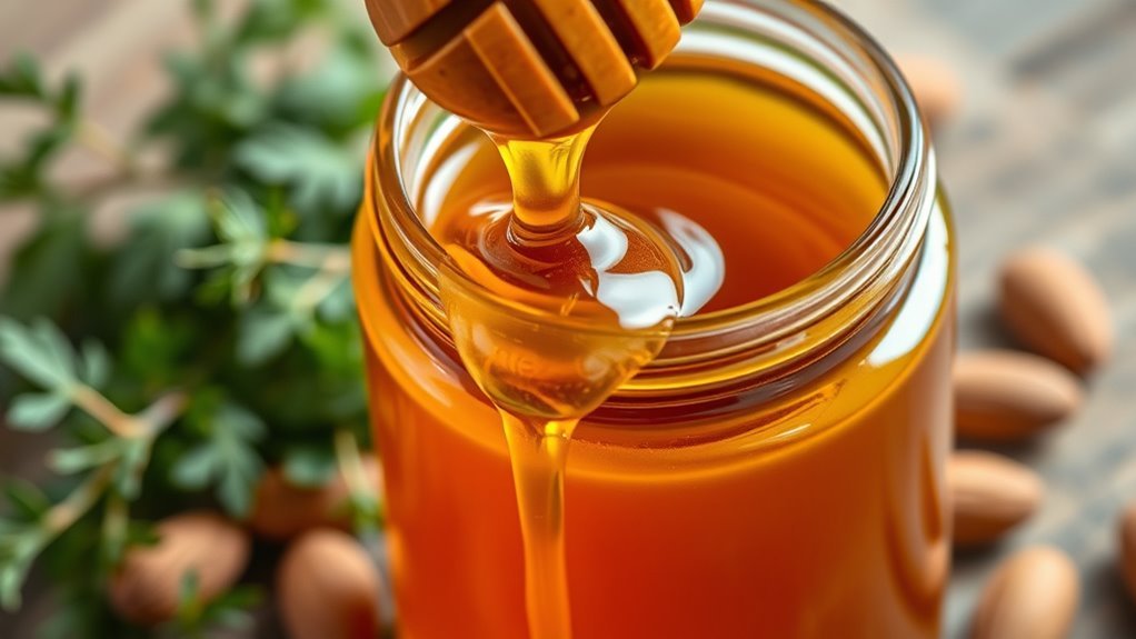 ketogenic diet for weight loss