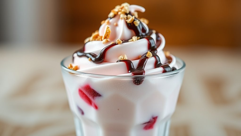 ketogenic diet for weight loss