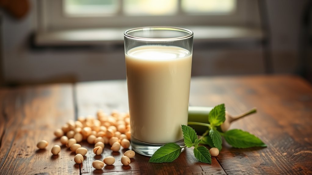 ketogenic diet for weight loss