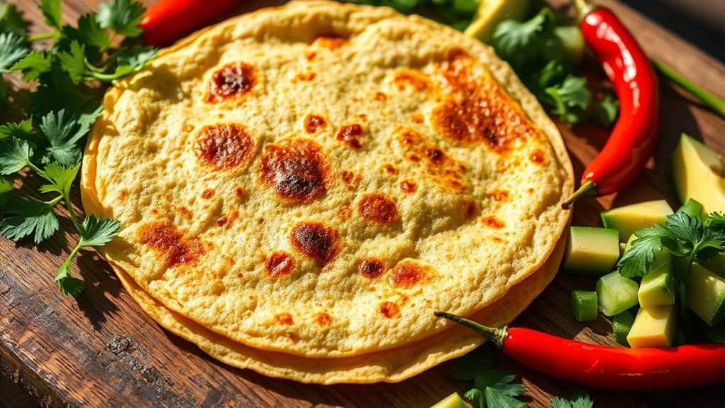 ketogenic diet for weight management