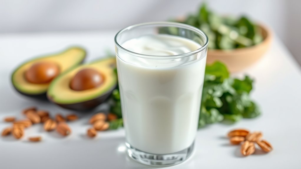 ketogenic diet fundamentals explained