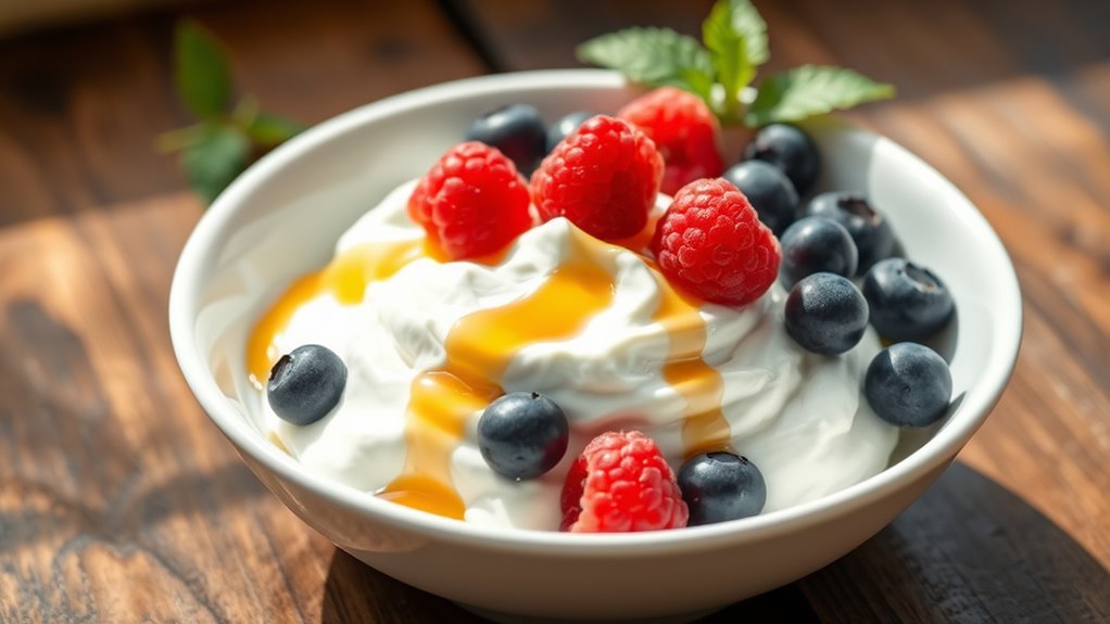 ketogenic diet healthy fats