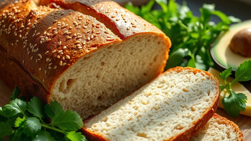 ketogenic diet high fat low carb