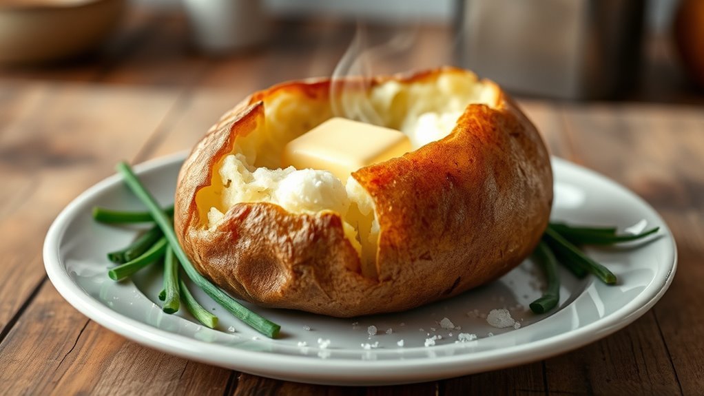 ketogenic diet high fats low carbs