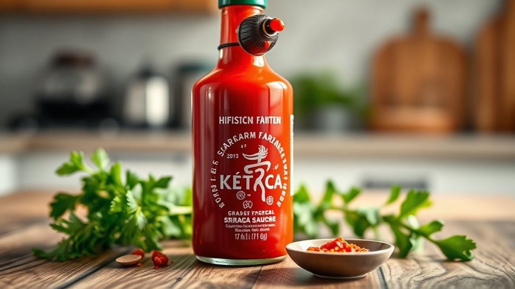 ketogenic diet lifestyle transformation