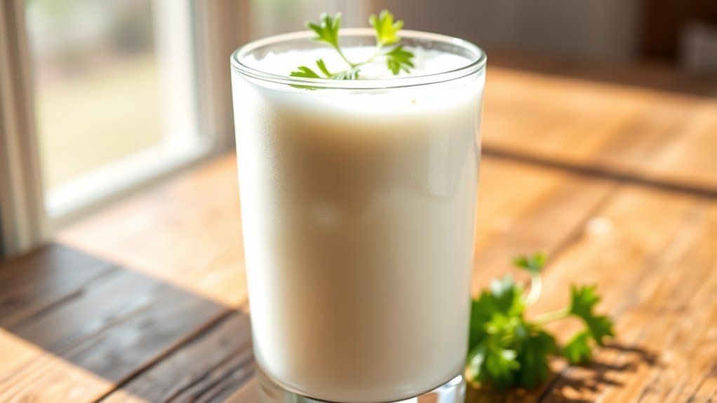 ketogenic diet low carb high fat